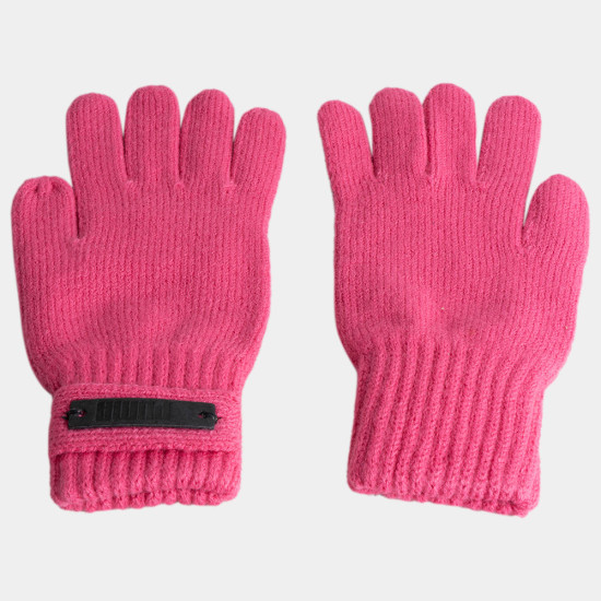 Puma Γάντια Puma Γάντια